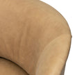 Trisha Swivel Chair