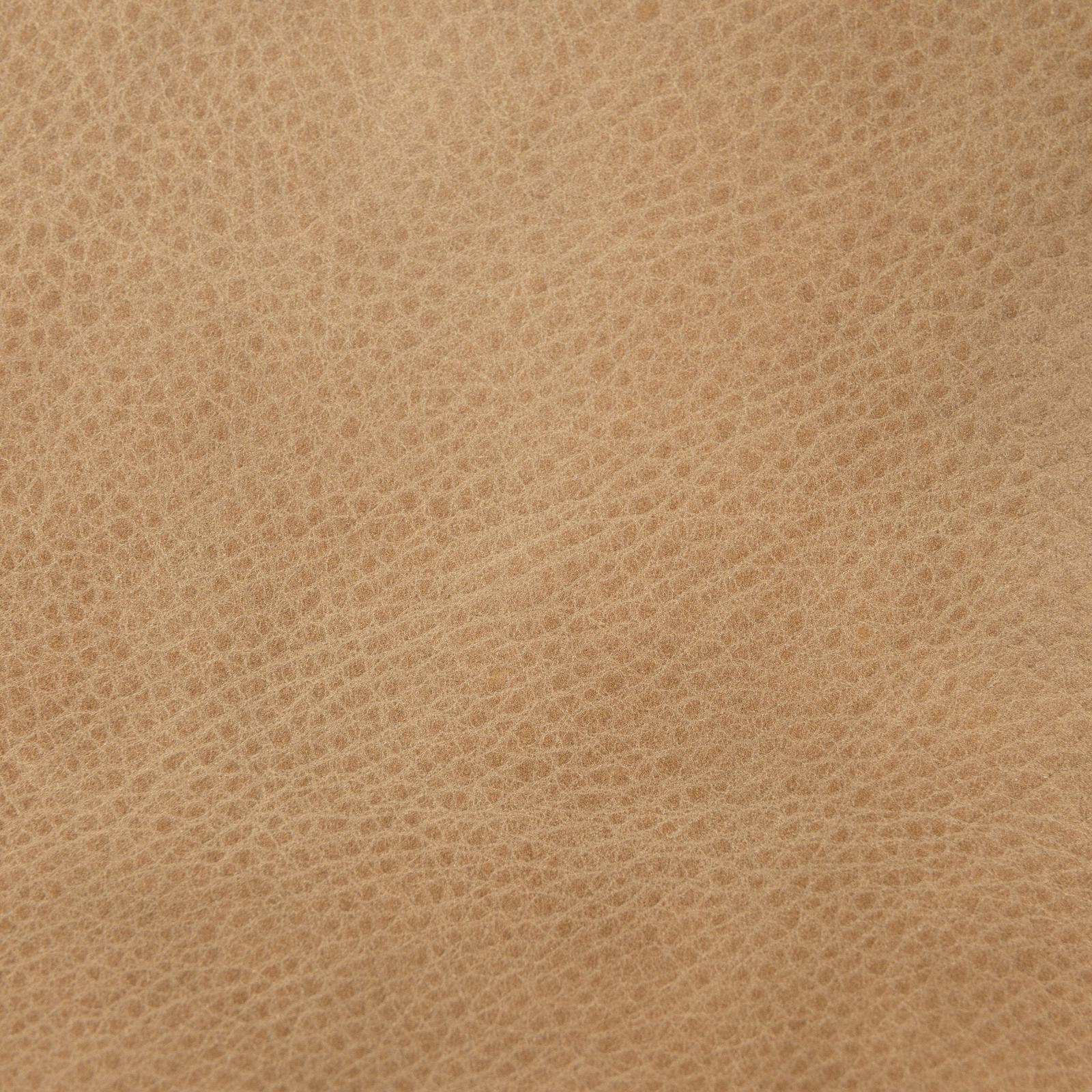 Trisha Swivel Chair
