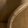 Trisha Swivel Chair