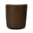 Trisha Swivel Chair