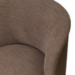 Trisha Swivel Chair