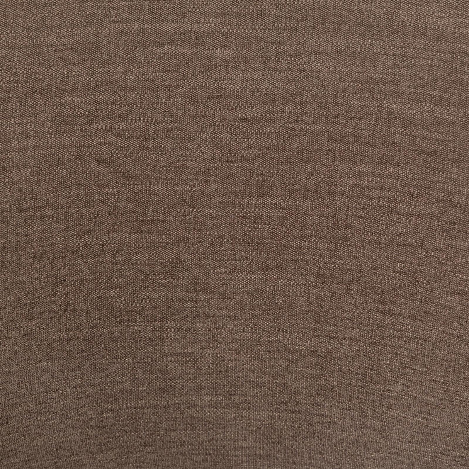Trisha Swivel Chair