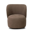 Trisha Swivel Chair
