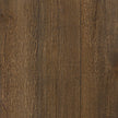 Four Hands Bia Rustic Brown Console Table