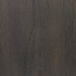 Tuscola Cabinet