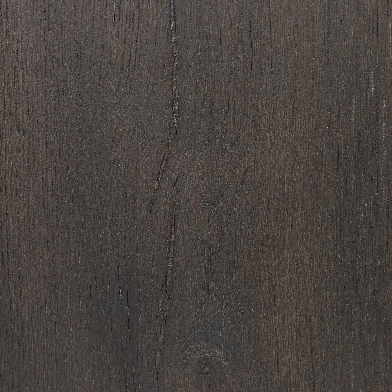 Tuscola Cabinet