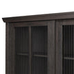 Tuscola Cabinet