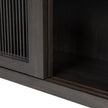 Tuscola Cabinet