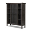 Tuscola Cabinet