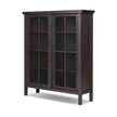 Tuscola Cabinet