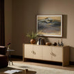 Kiran Media Console