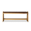 Landrea Accent Bench