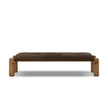 Marcia Accent Bench