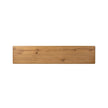 Marcon Console Table - Natural Reclaimed French Oak