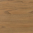 Zuma 6 Door Sideboard