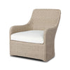 Four Hands Blaire Outdoor Swivel Chair