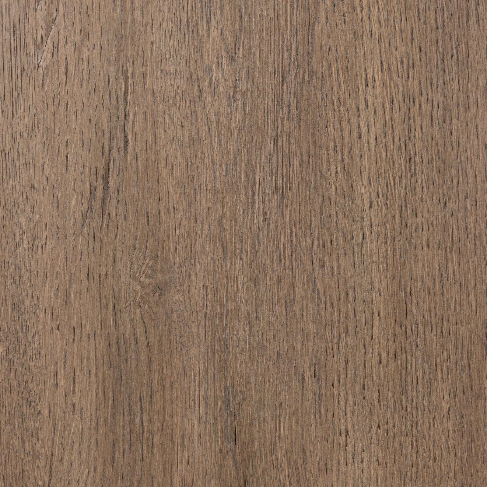 Leo Cabinet
