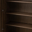 Leo Cabinet