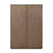 Leo Cabinet