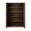 Leo Cabinet