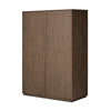 Leo Cabinet
