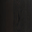Arlington Small Cabinet
