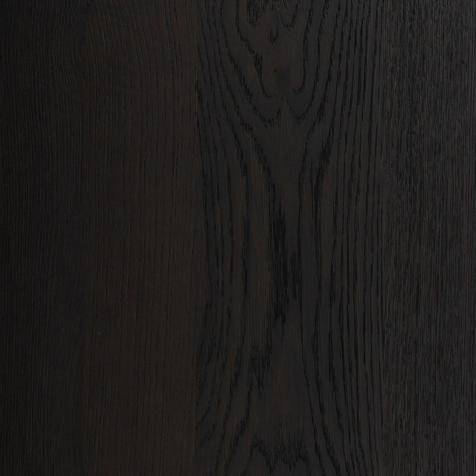 Arlington Small Cabinet