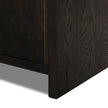 Arlington Small Cabinet