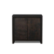 Arlington Small Cabinet