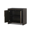 Arlington Small Cabinet