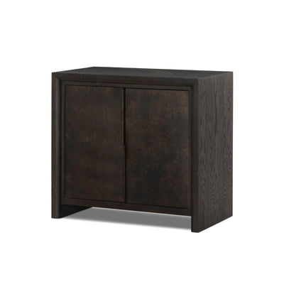 Arlington Small Cabinet
