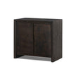 Arlington Small Cabinet