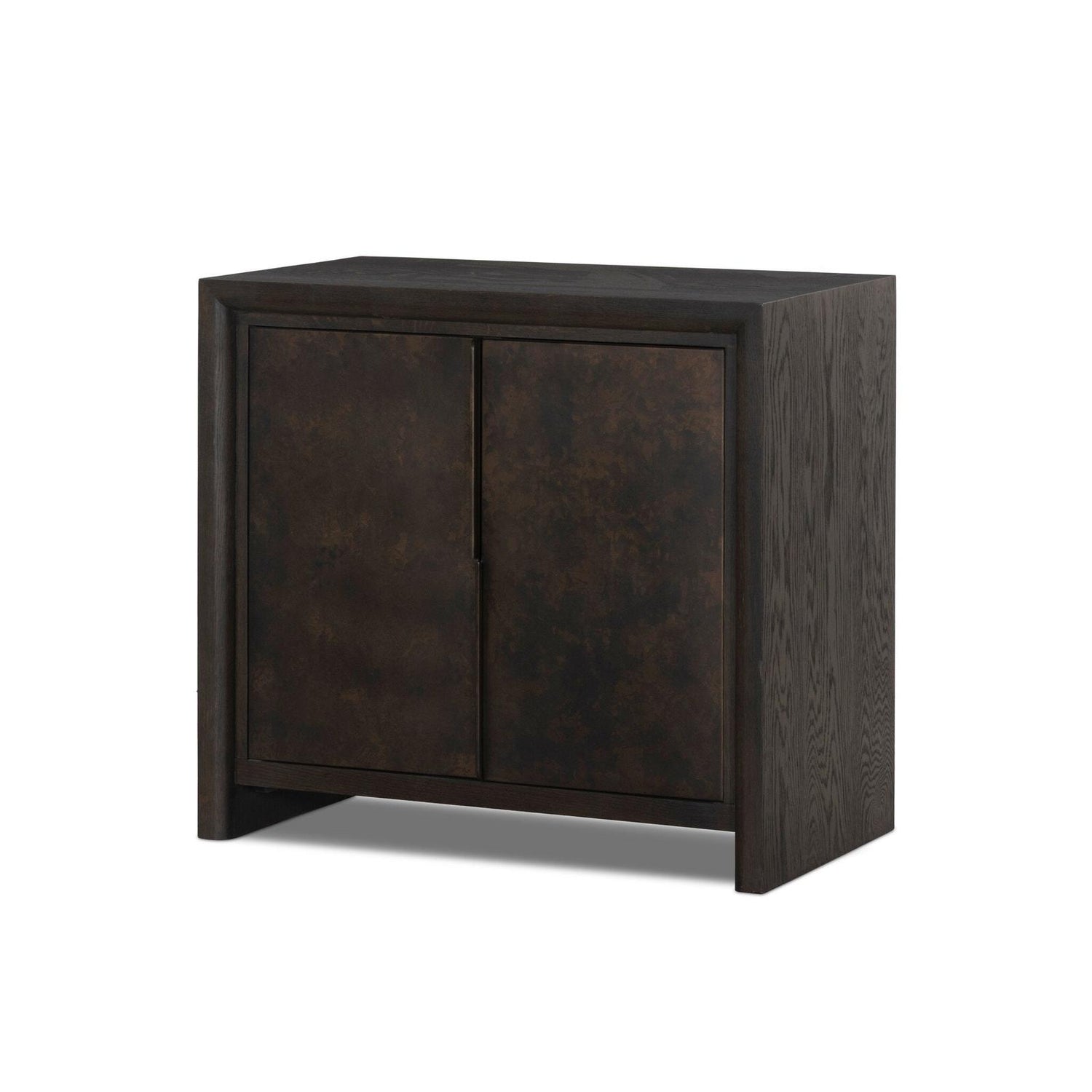 Arlington Small Cabinet
