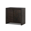 Arlington Small Cabinet