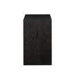 Arlington Small Cabinet