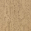 Rosedale Cabinet