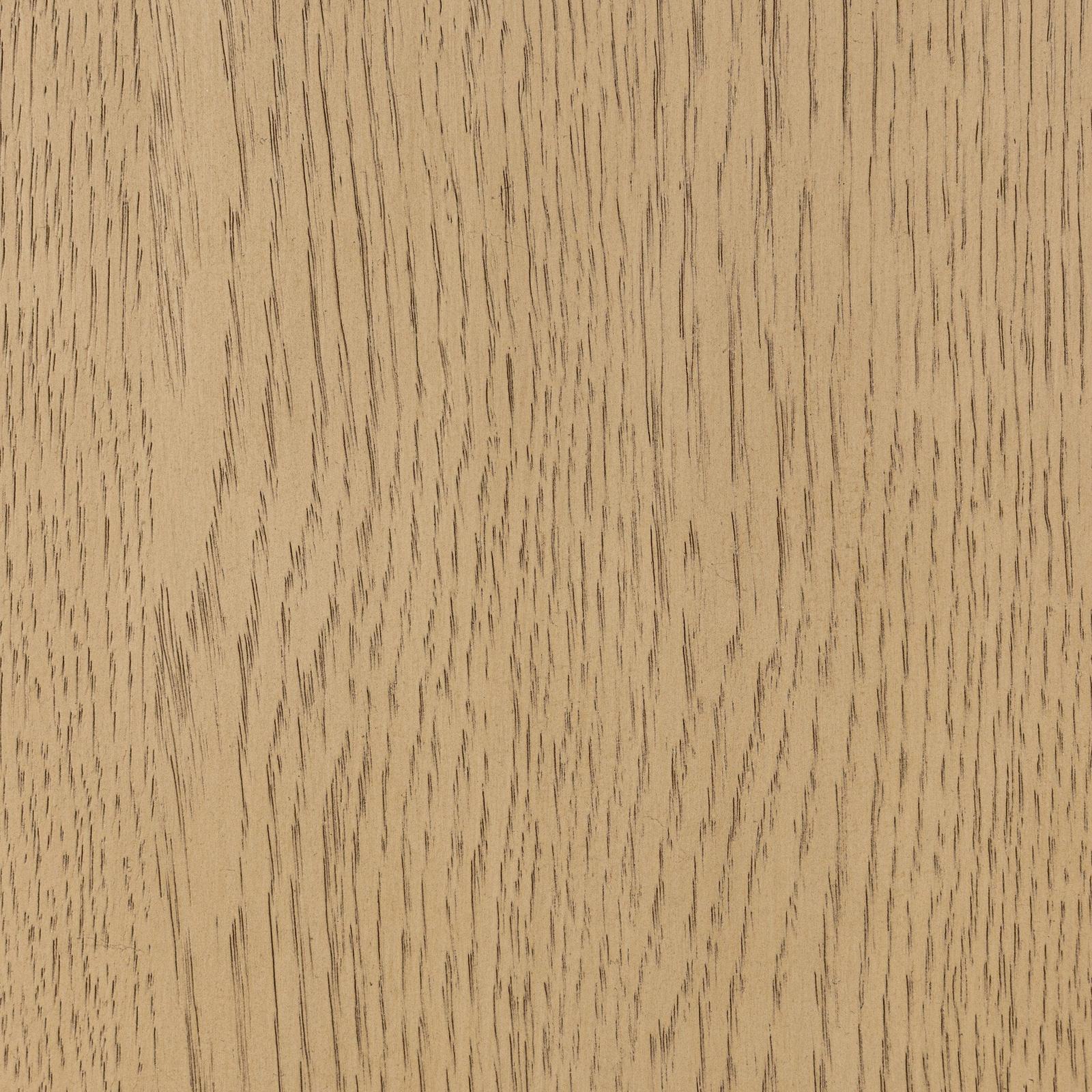 Rosedale Cabinet