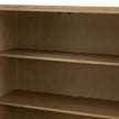 Rosedale Cabinet