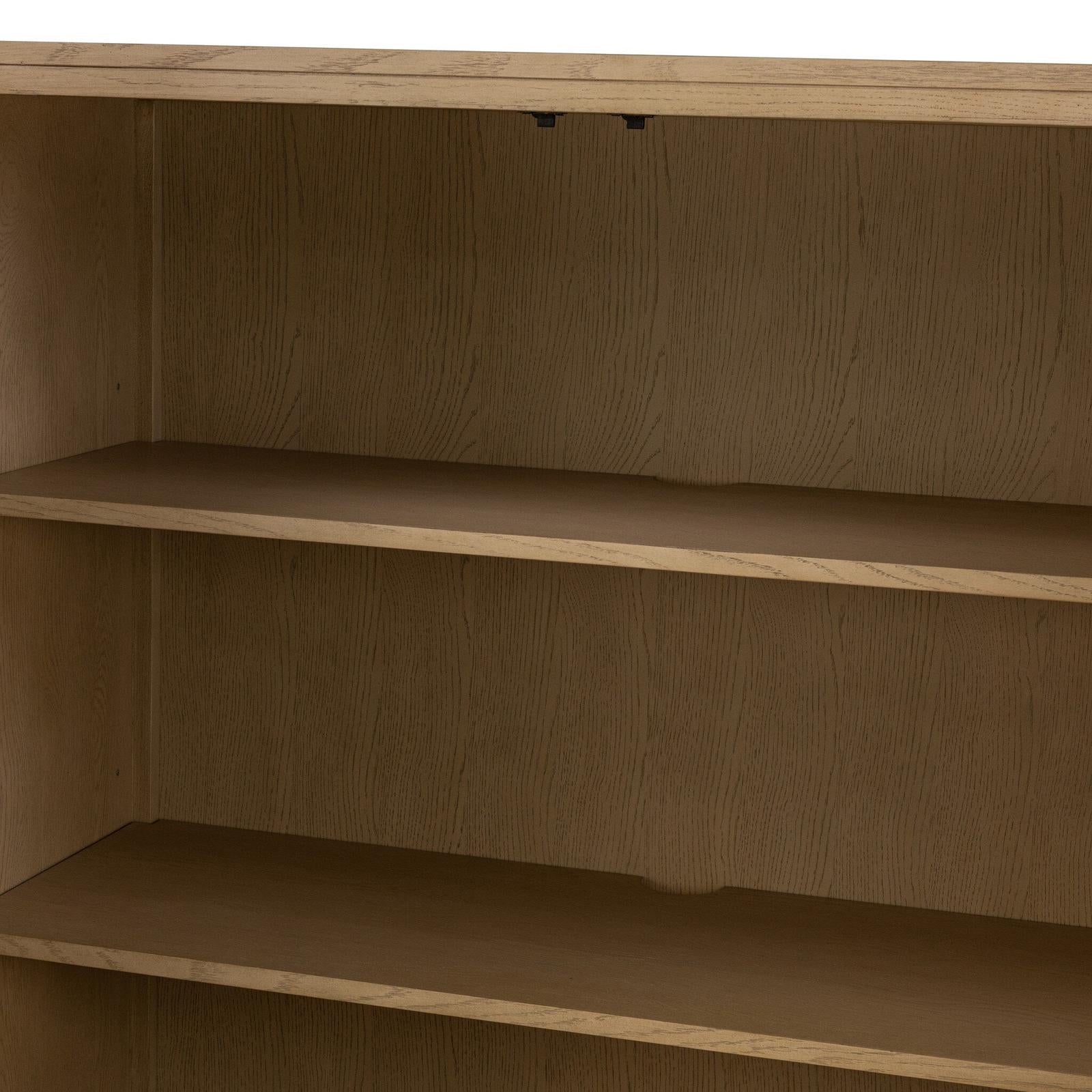 Rosedale Cabinet