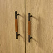 Rosedale Cabinet