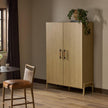 Rosedale Cabinet