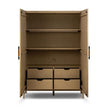 Rosedale Cabinet