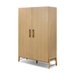 Rosedale Cabinet