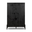 Rosedale Cabinet