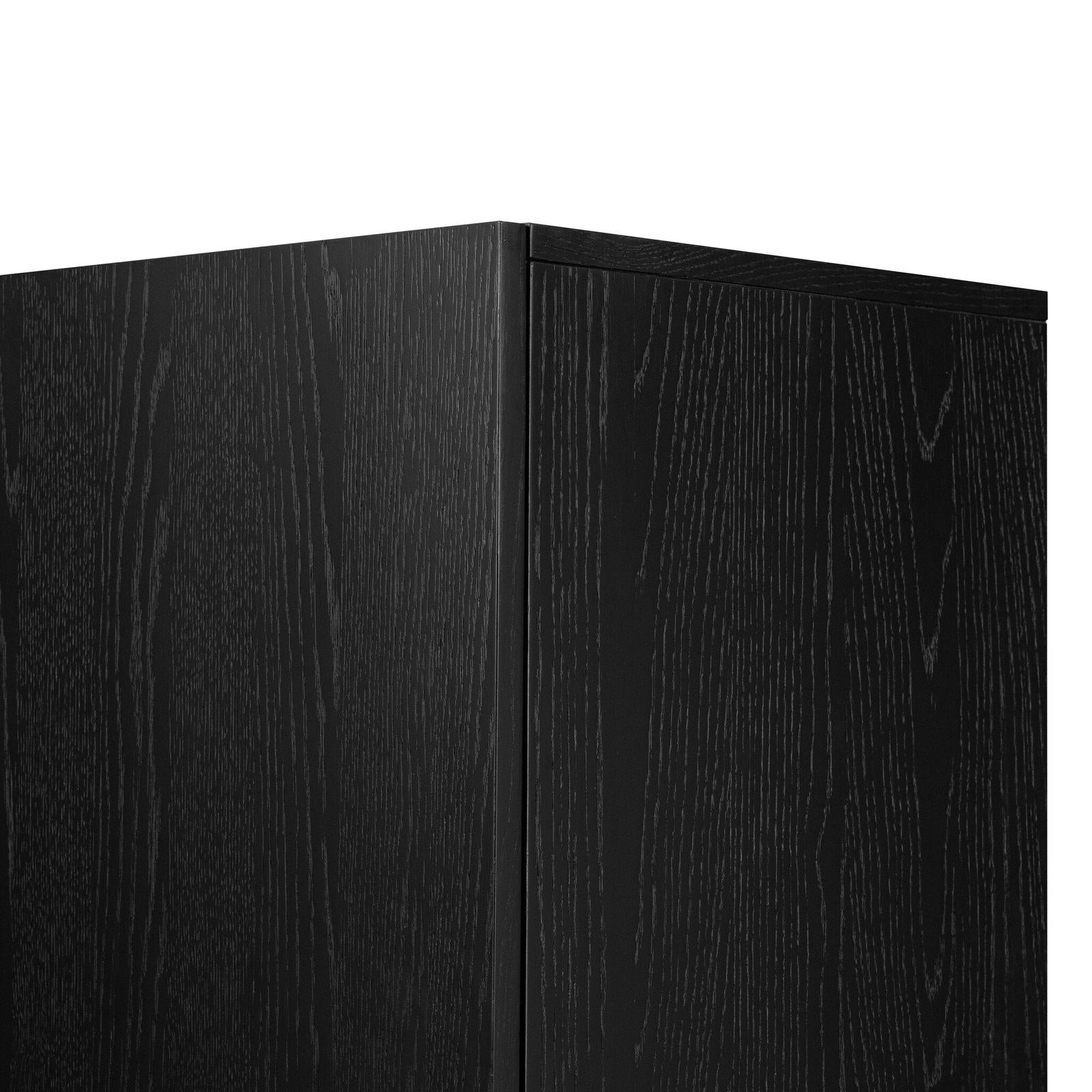 Rosedale Cabinet