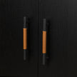Rosedale Cabinet