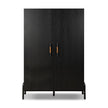 Rosedale Cabinet