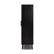 Rosedale Cabinet