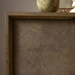 Salta 4 Drawer Dresser