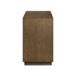 Salta 4 Drawer Dresser